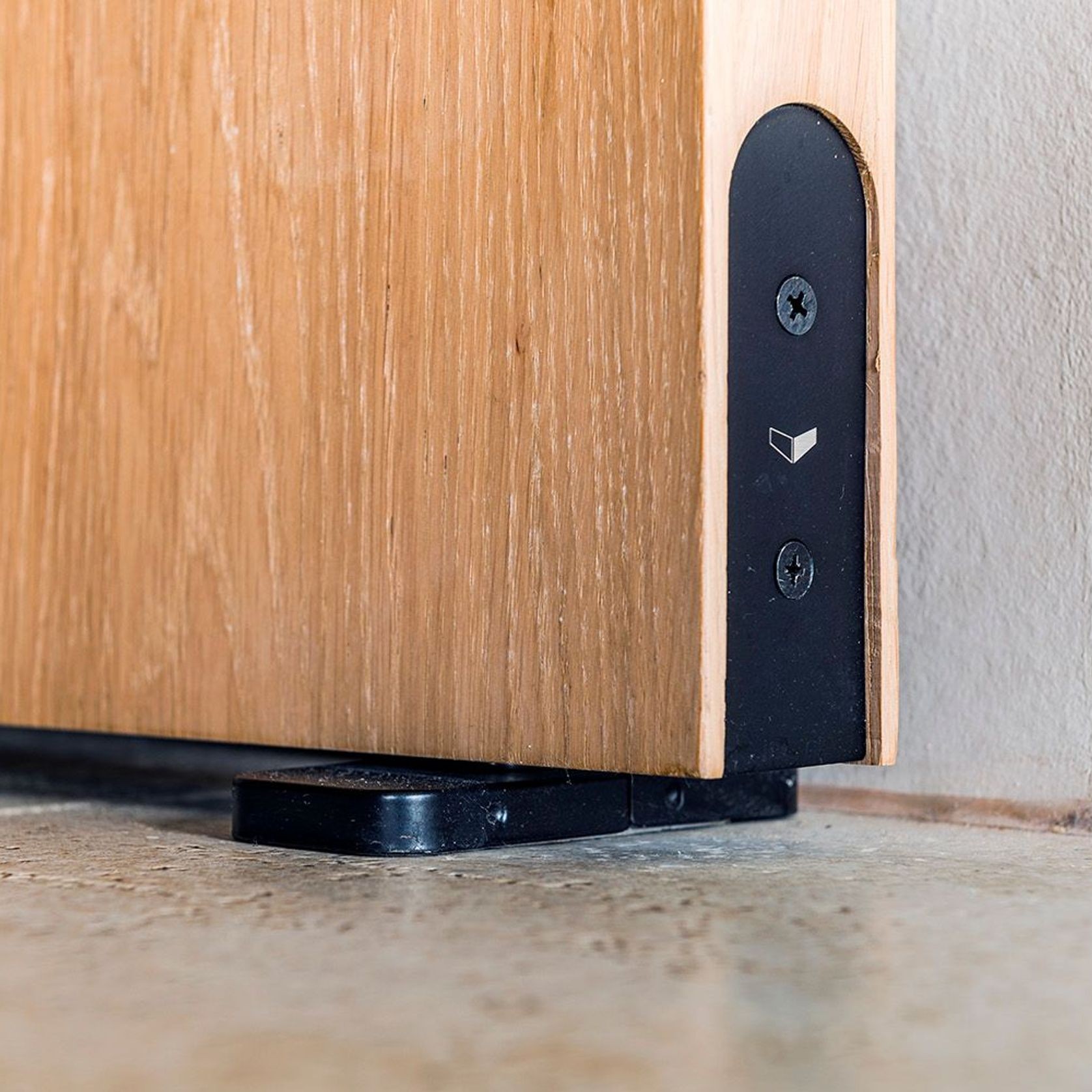 Arlu® (Argenta) Pivotica Pro E 100 FM F90 gallery detail image