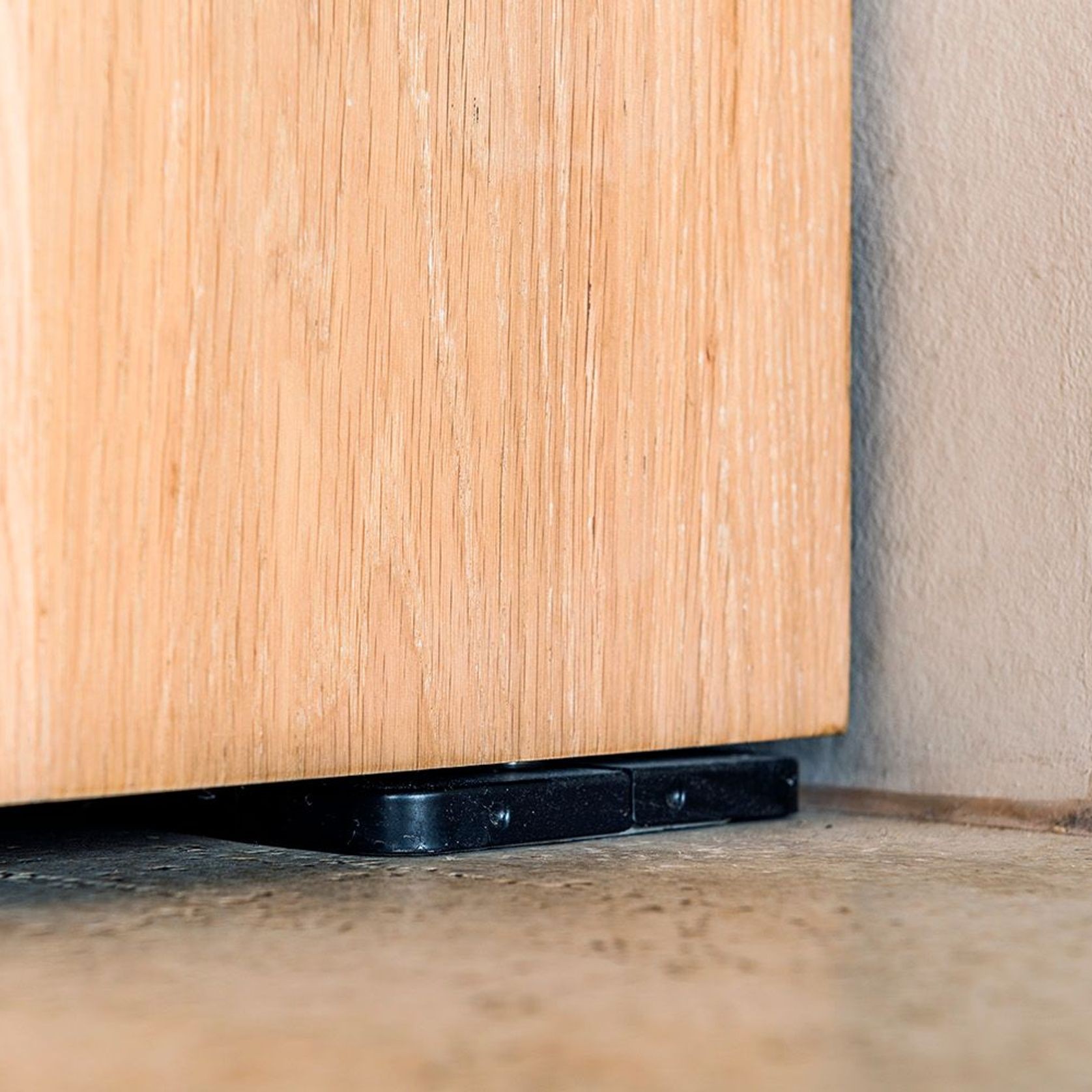 Arlu® (Argenta) Pivotica Pro E 100 FM F90 gallery detail image