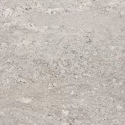 Artic White Granite Benchtop gallery detail image