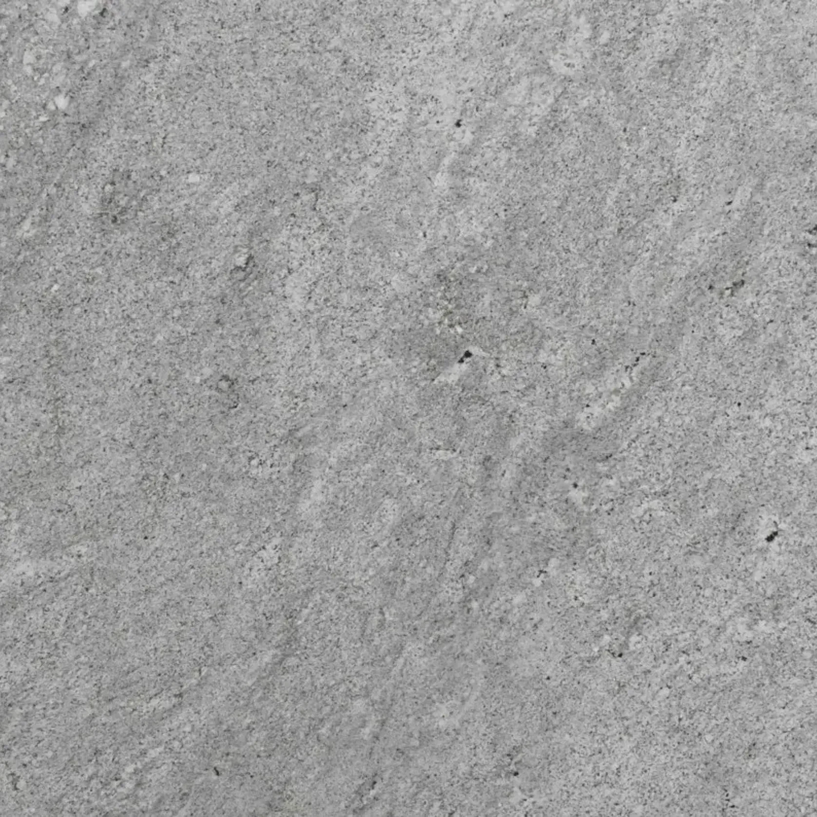 Artic White Granite Benchtop gallery detail image