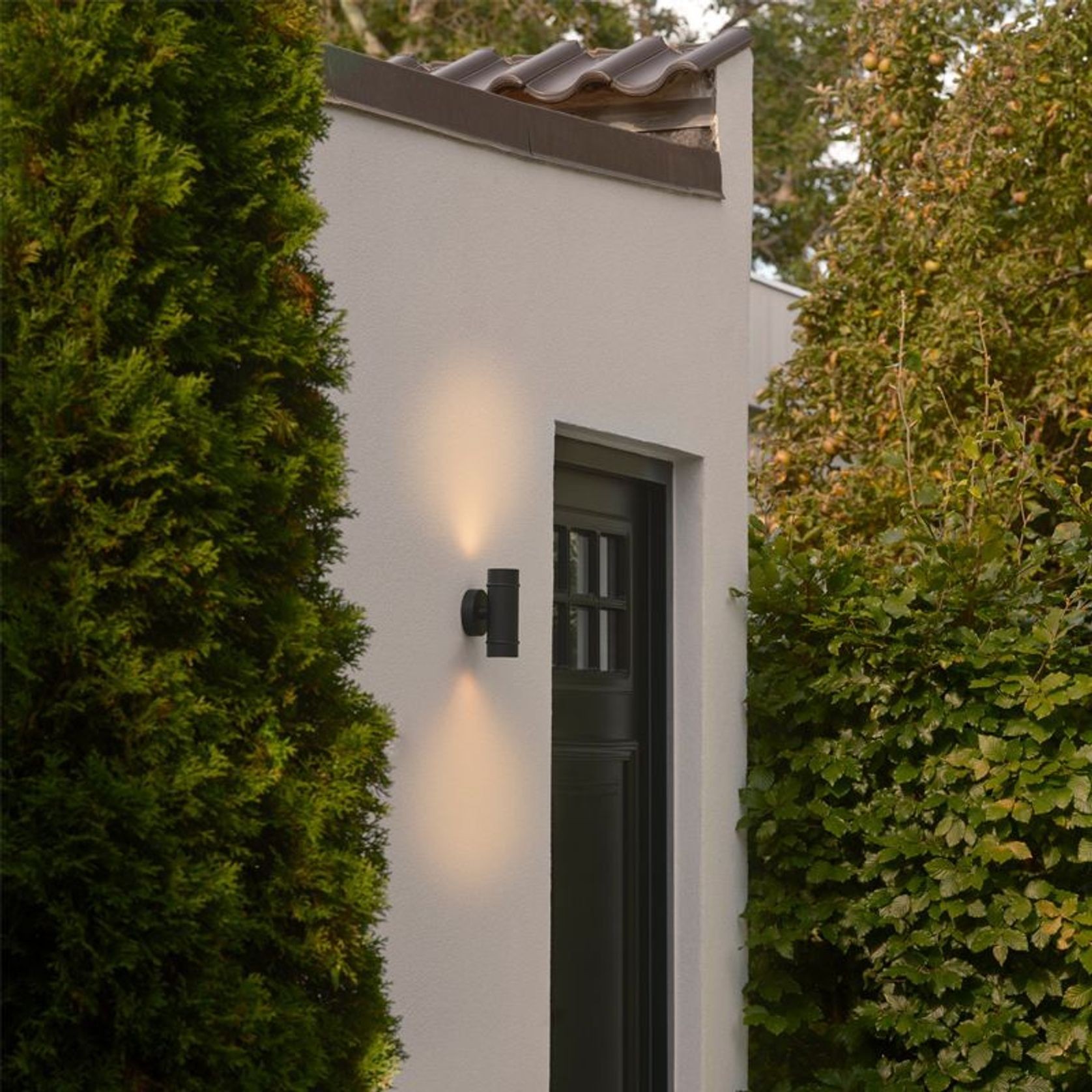 Artilus Wall Light gallery detail image