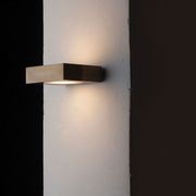 Fix Wall Light gallery detail image