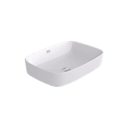 Signature Vessel Basin - No Taphole gallery detail image