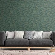 Jade Wallpaper (No. 39340-1) gallery detail image