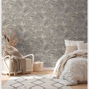 Jade Wallpaper (No. 39340-2) gallery detail image