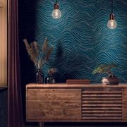 Jade Wallpaper (No. 39507-4) gallery detail image