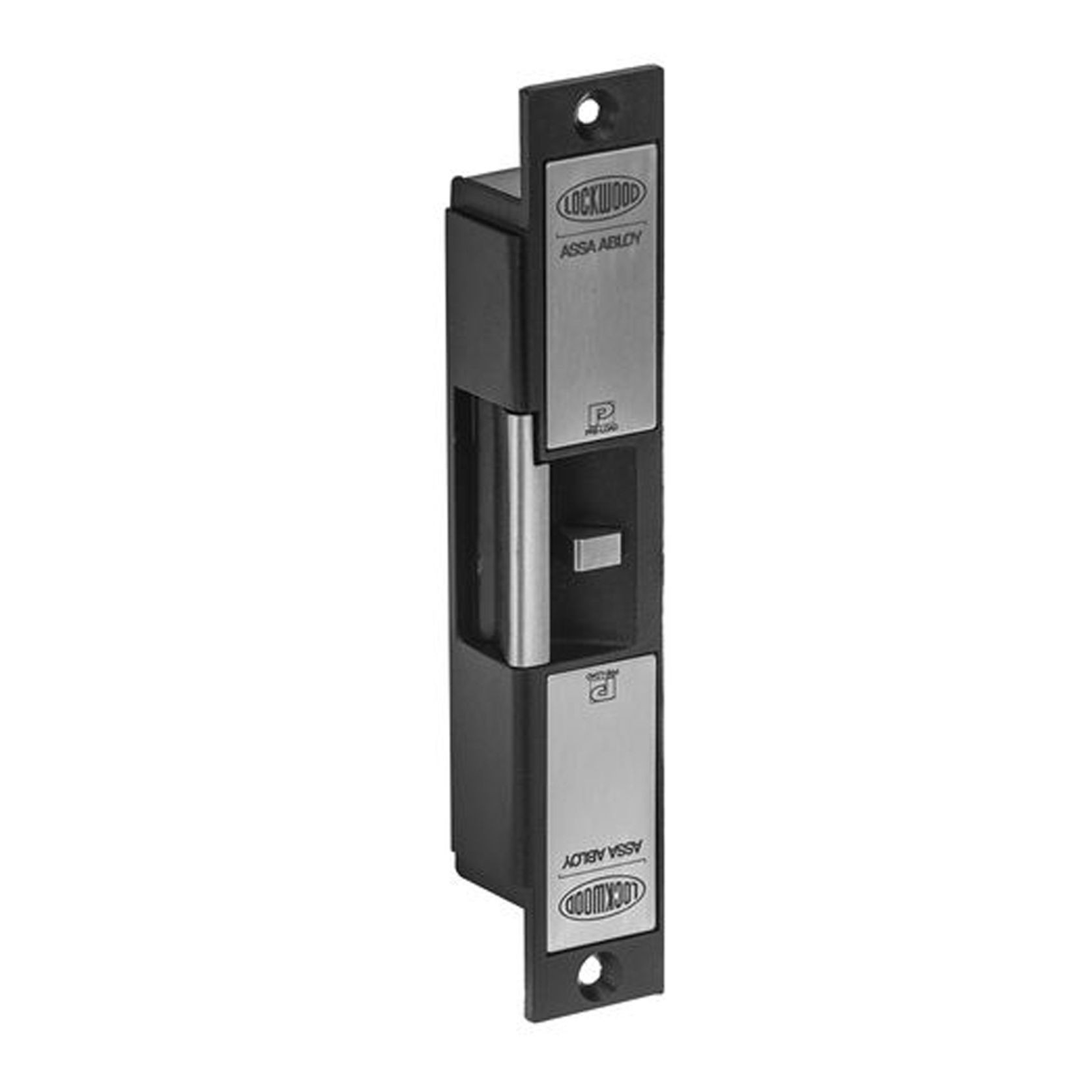 Lockwood Padde Electric Strike 10-30V PA109001060 gallery detail image
