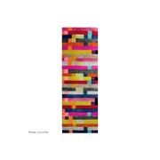 Assembly Rug gallery detail image