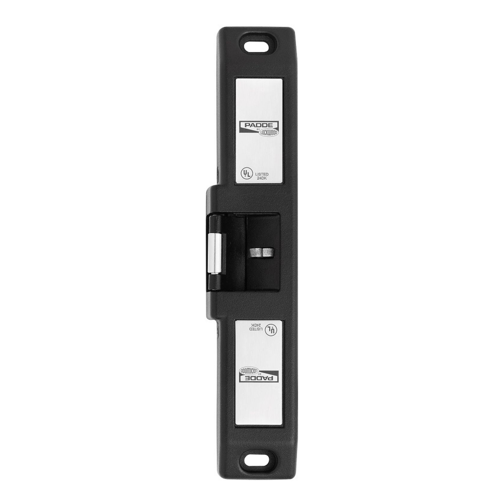 Lockwood Electric Strike 12V Multi Function ES26001 gallery detail image