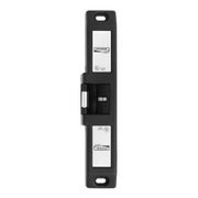 Lockwood Electric Strike 12V Multi Function ES26001 gallery detail image