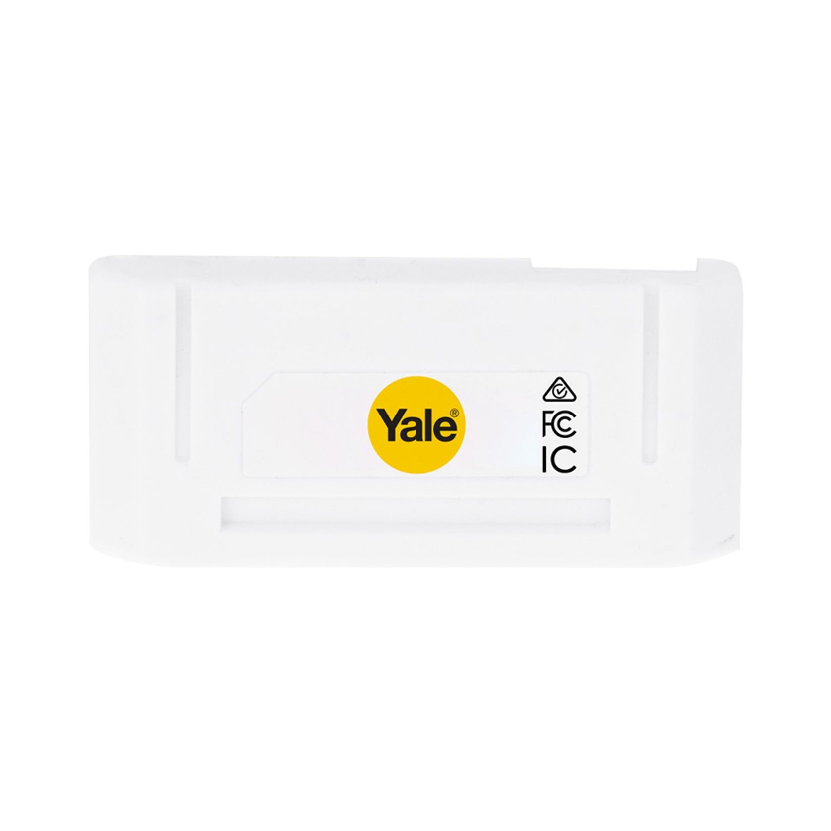 Yale Access Kit with Connect Bridge and Module YDACCESSKIT ArchiPro AU