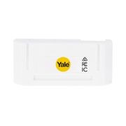 Yale Access Kit with Connect Bridge and Module YD-ACCESSKIT gallery detail image
