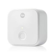 Yale Access Kit with Connect Bridge and Module YD-ACCESSKIT gallery detail image