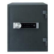 Yale Large Document Safe Fire Resistant for Home and Office YFM/420/FG2 gallery detail image
