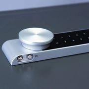 Yale Extra Large Document Safe Fire Resistant for Home and Office YFM/520/FG2 gallery detail image