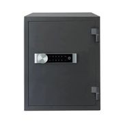 Yale Extra Large Document Safe Fire Resistant for Home and Office YFM/520/FG2 gallery detail image