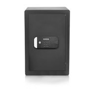 Yale Maximum Security Professional Safe YSEM/520/EG1 gallery detail image