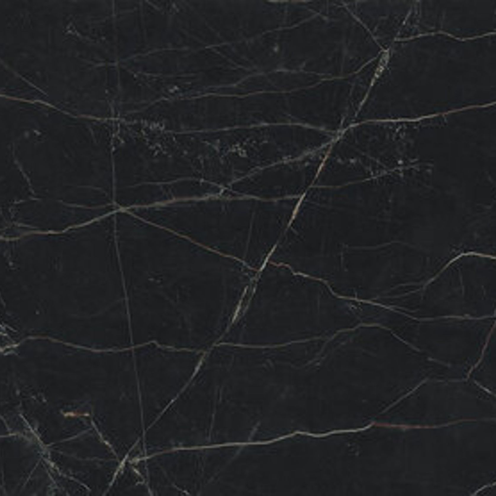 Marvel Atlantis Matt XL Marble Tile gallery detail image
