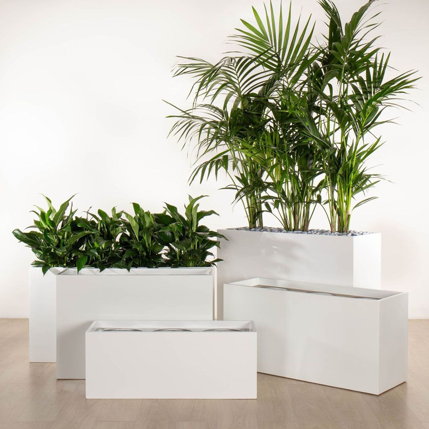 Auchenflower Trough gallery detail image