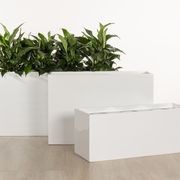 Auchenflower Trough gallery detail image