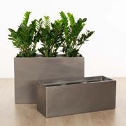 Auchenflower Trough gallery detail image