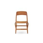 Aurea Folding Chair gallery detail image