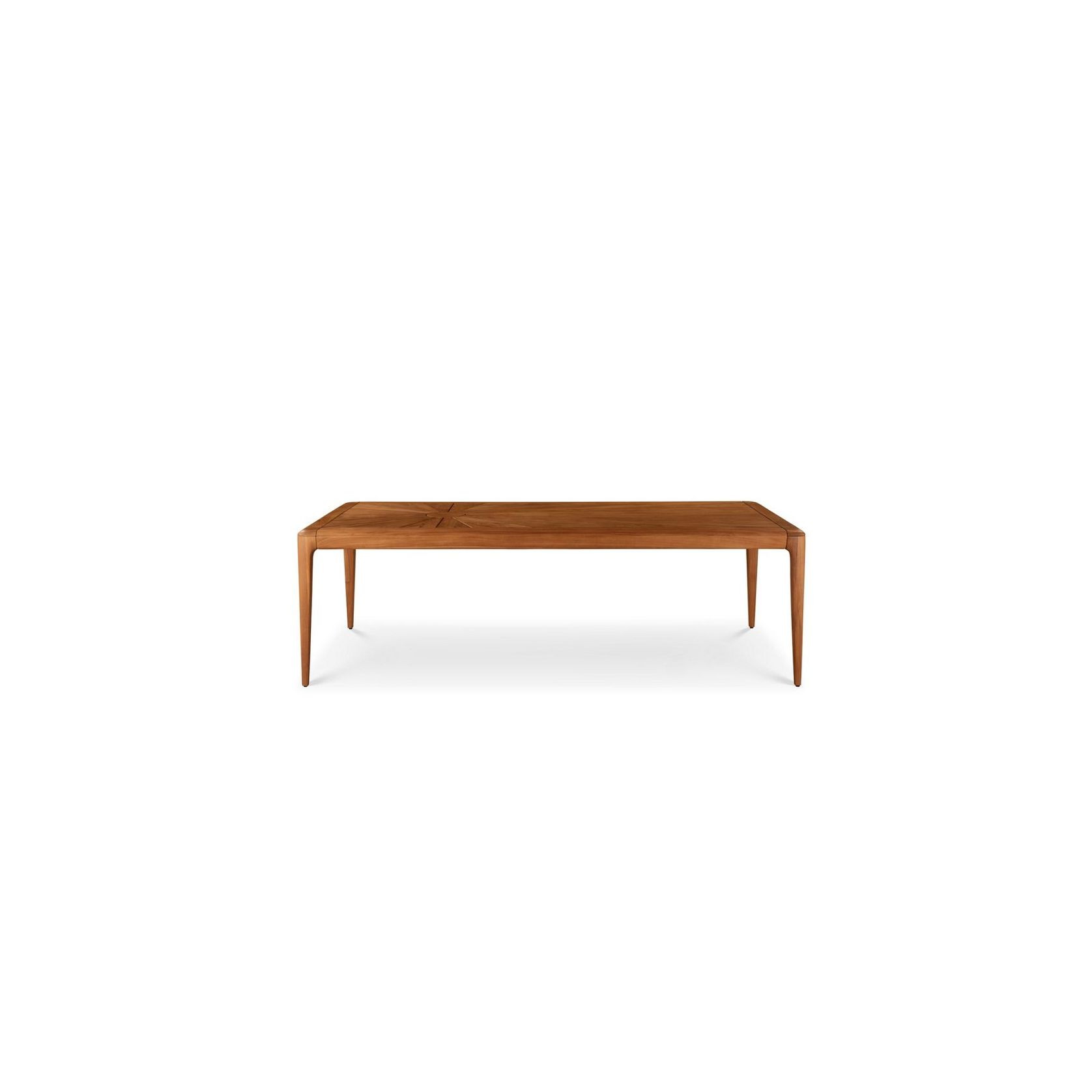 Aurea Dining Table gallery detail image