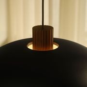 Aurelio Pendant Light gallery detail image