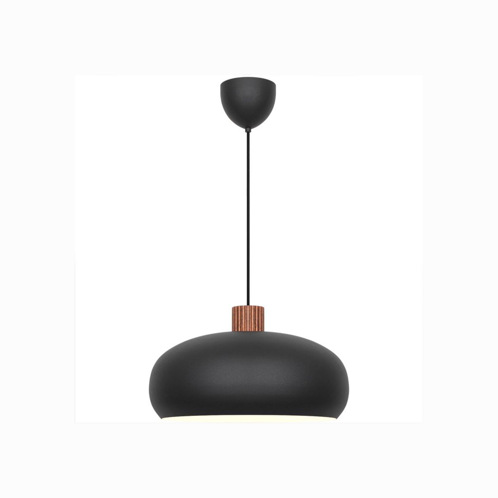 Aurelio Pendant Light gallery detail image