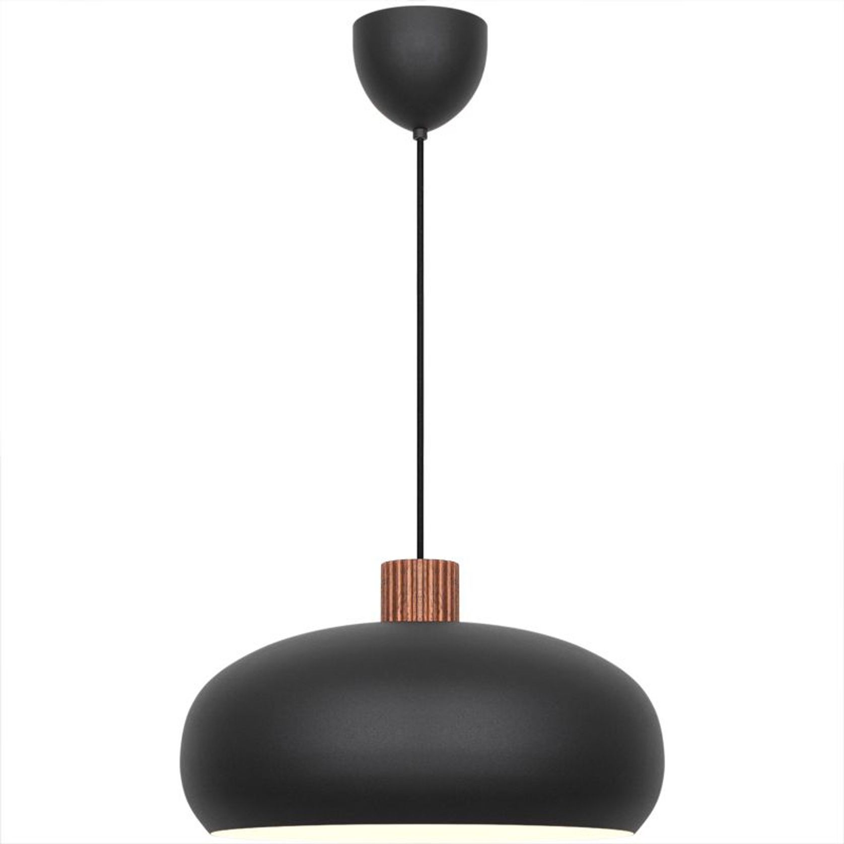 Aurelio Pendant Light gallery detail image