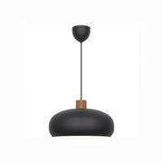 Aurelio Pendant Light gallery detail image