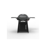 Weber Family Q3200N+ Charcoal Grey ULPG gallery detail image