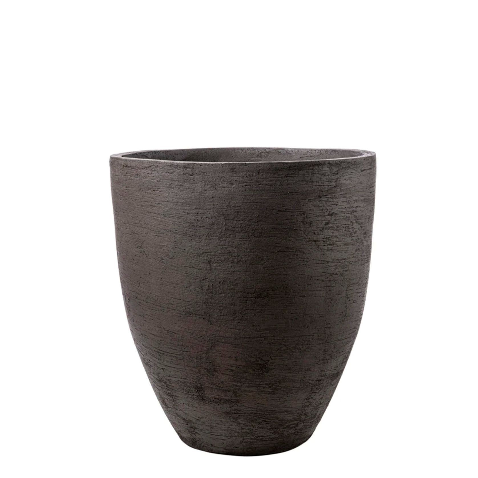 AU gallery detail image