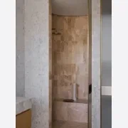 Papillon Honed Limestone Tiles gallery detail image