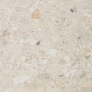 Orlando Avorio 600x1200 Tile gallery detail image