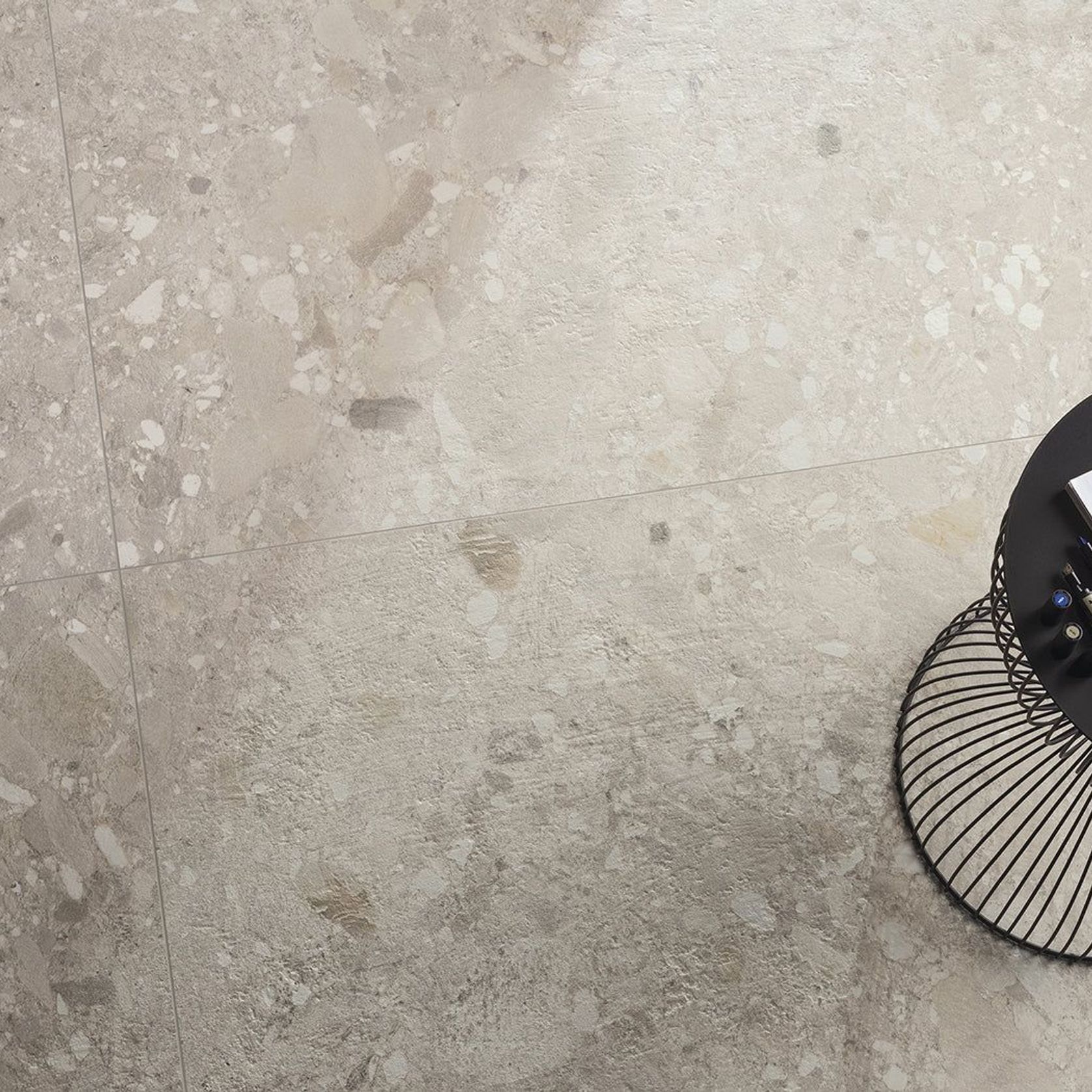 Orlando Avorio 600x1200 Tile gallery detail image