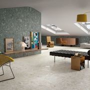 Orlando Avorio 600x1200 Tile gallery detail image