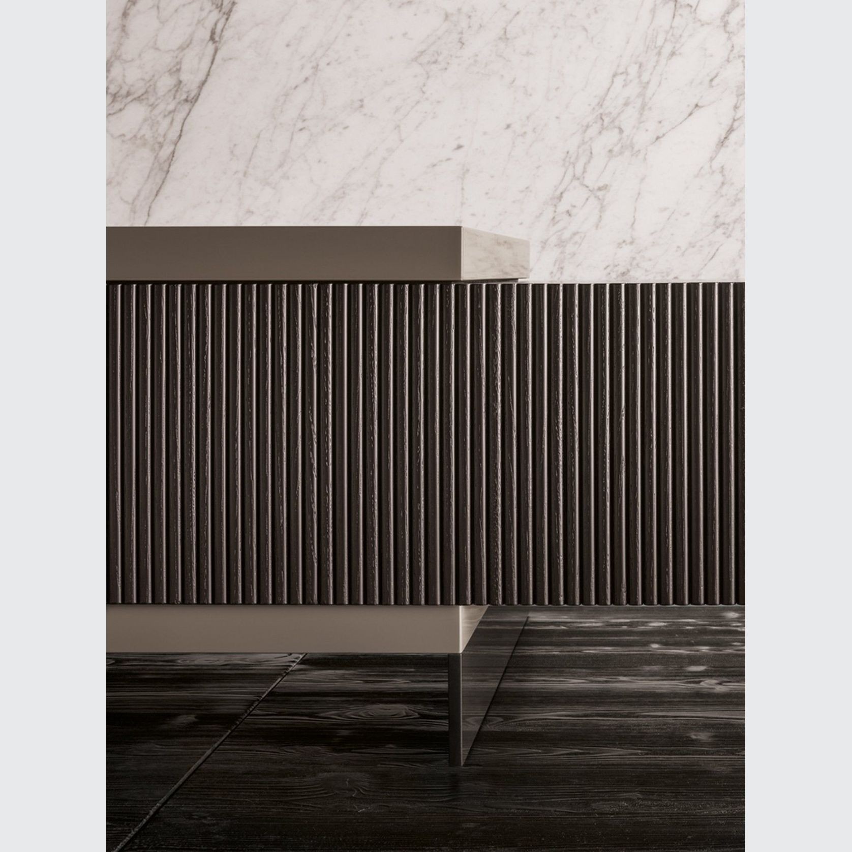 Aylon gallery detail image