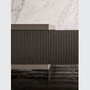 Aylon gallery detail image