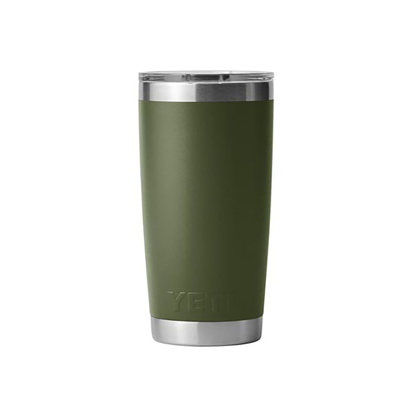 YETI Rambler 20 oz Tumbler gallery detail image