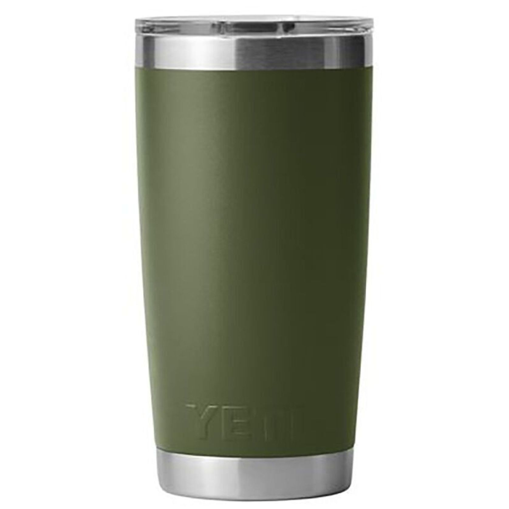 YETI Rambler 20 oz Tumbler gallery detail image