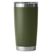 YETI Rambler 20 oz Tumbler gallery detail image
