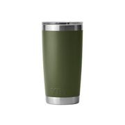 YETI Rambler 20 oz Tumbler gallery detail image