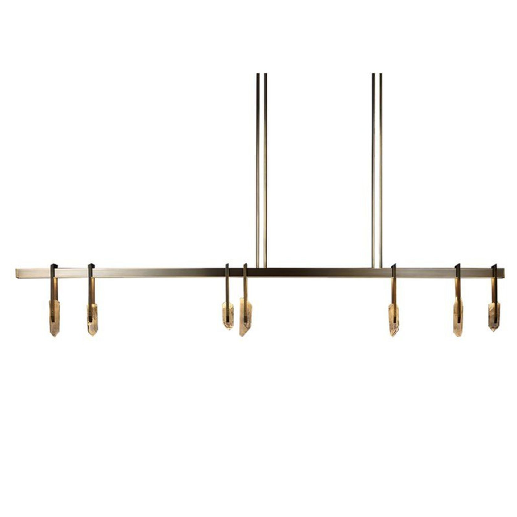 Abacus gallery detail image