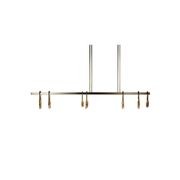 Abacus gallery detail image