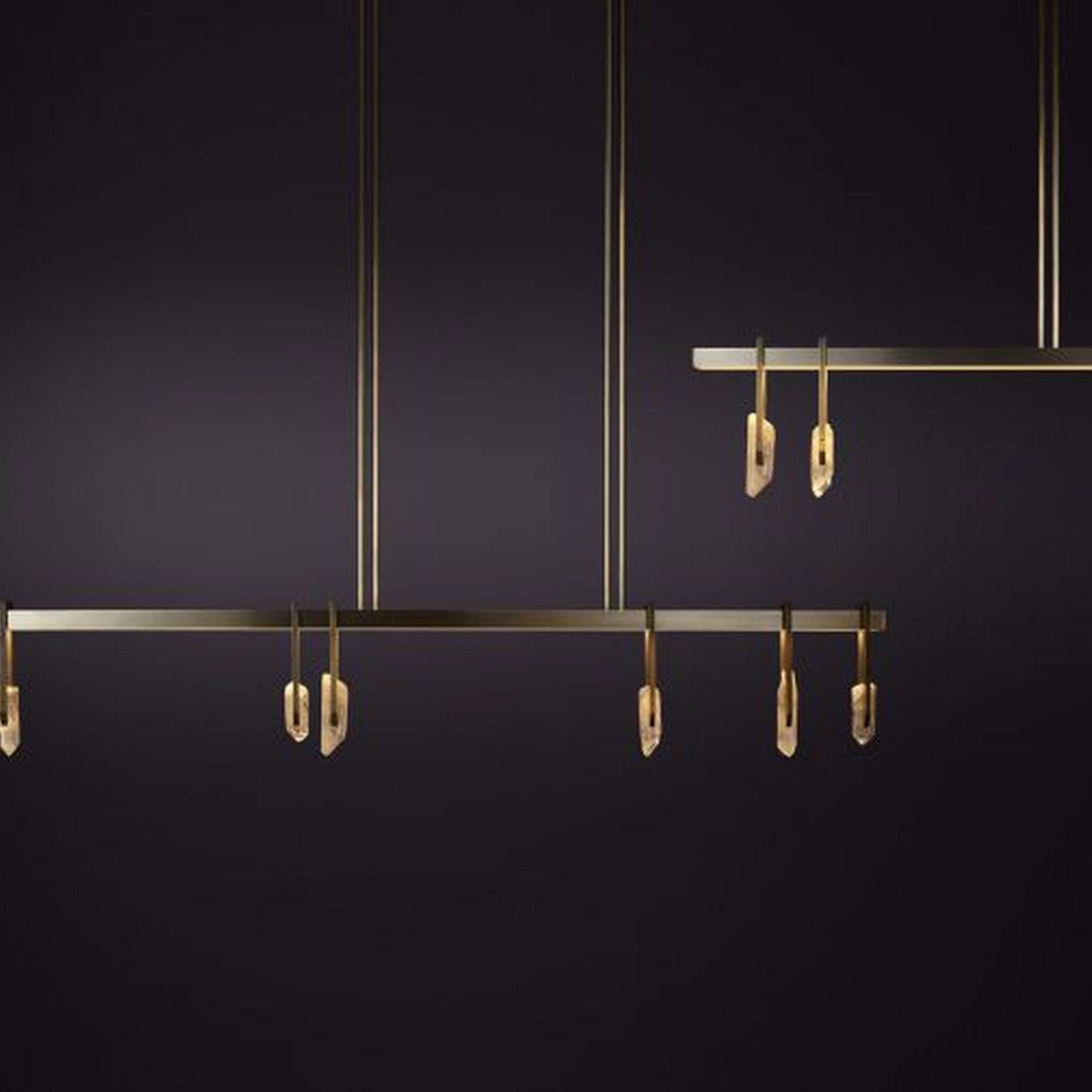 Abacus gallery detail image