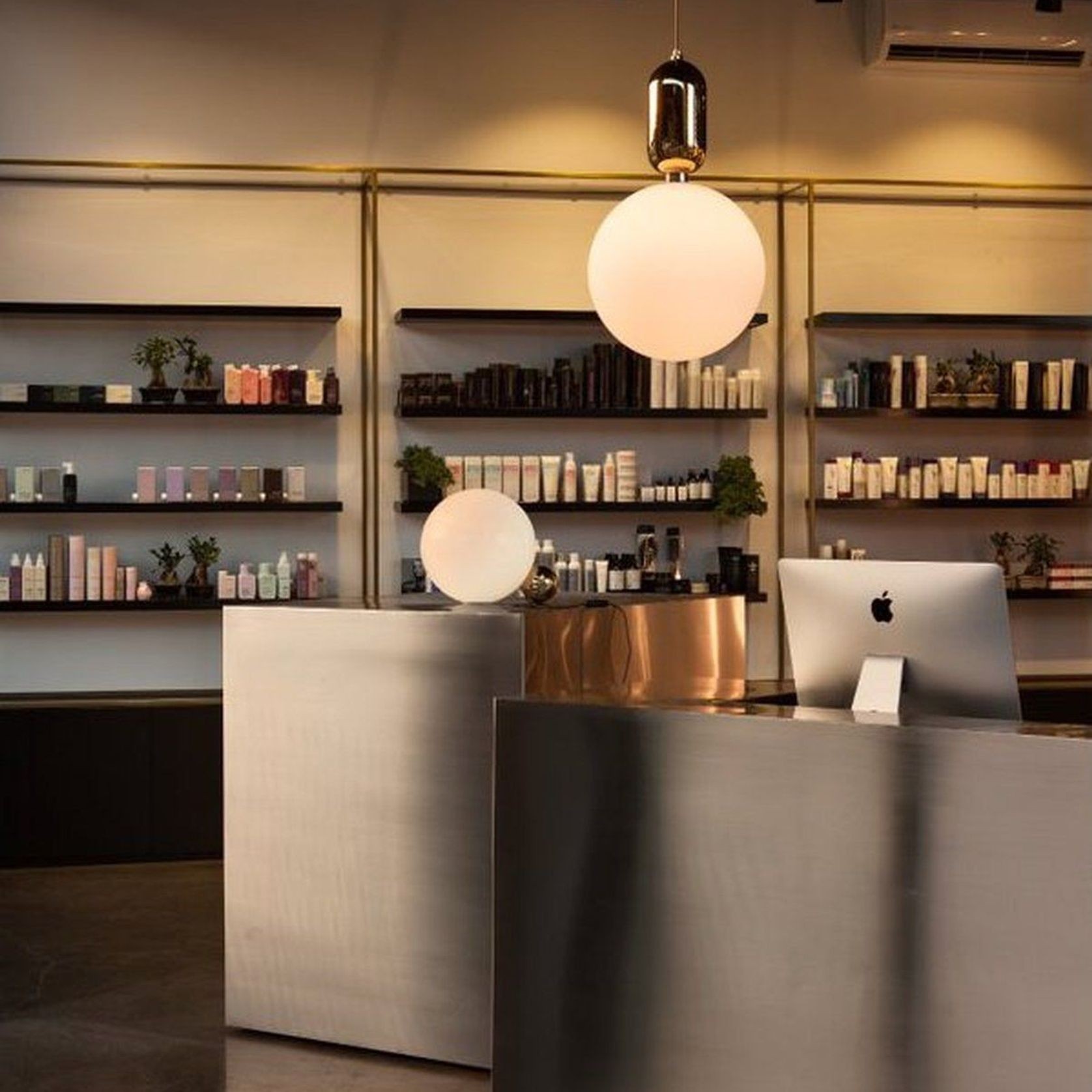 Aballs Pendant gallery detail image