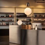 Aballs Pendant gallery detail image