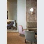 Aballs Wall Light gallery detail image