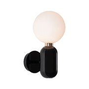 Aballs Wall Light gallery detail image